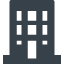 内装工事アイコン