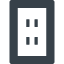 電気工事アイコン